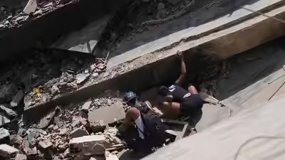 1782606798 venezuela earthquake.jpg