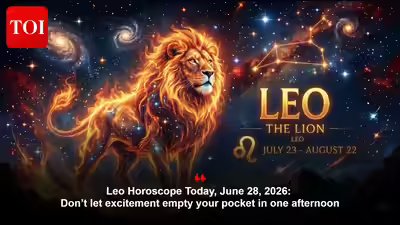 1782612635 gemini generated image ora33iora33iora3.jpg