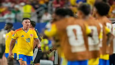 1782628325 portugal colombia wcup soccer.jpg