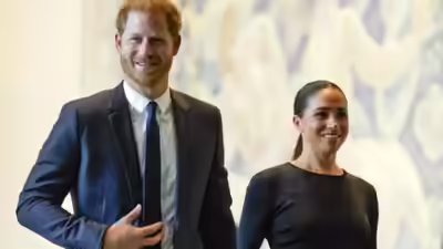 1782647857 prince harry and meghan markle.jpg