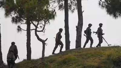 1782656084 pok man caught near loc.jpg