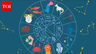 1782657443 career horoscope.jpg