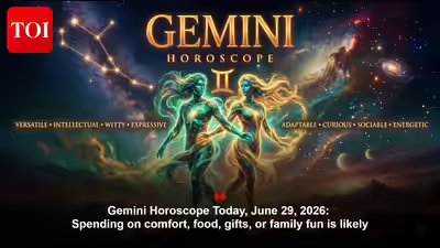1782679731 gemini generated image oal553oal553oal5.jpg