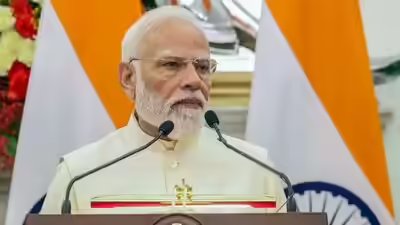 1782682436 pm modi.jpg