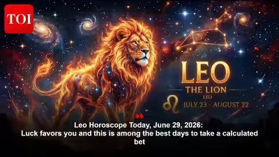 1782683360 gemini generated image ora33iora33iora3.jpg