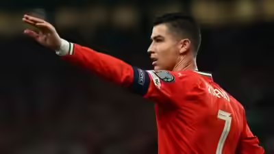 1782684664 cristiano ronaldo.jpg
