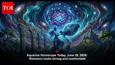 1782694476 aqua.jpg