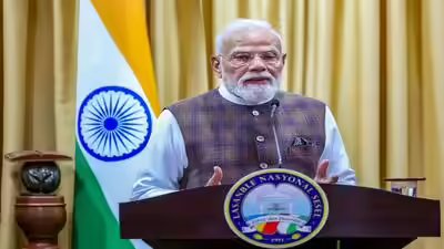 1782697267 pm modi.jpg