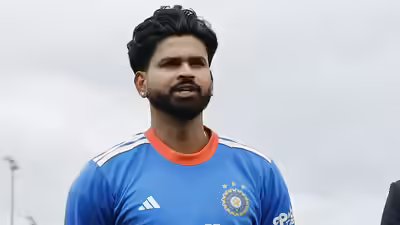 1782699694 shreyas iyer.jpg