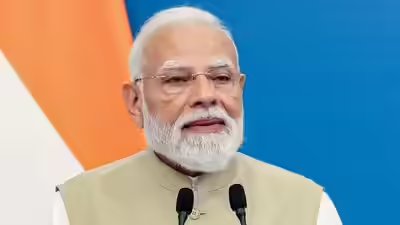 1782704847 pm modi.jpg