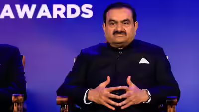 1782707334 gautam adani.jpg