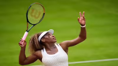 1782710397 serena williams.jpg