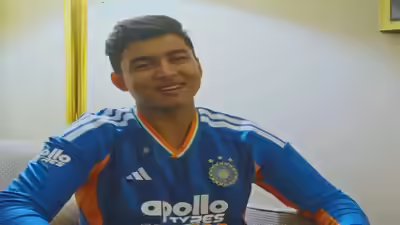 1782722432 vaibhav sooryavanshi.jpg