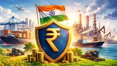 1782726462 indian economy.jpg