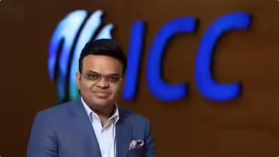 1782741228 jay shah photo by icc.jpg