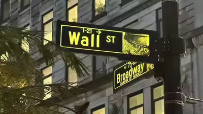 1782745292 us stocks.jpg