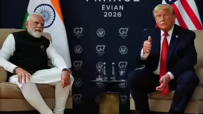 1782779479 trump modi.jpg