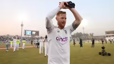 1782793115 ben stokes.jpg