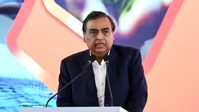 1782804359 mukesh ambani.jpg
