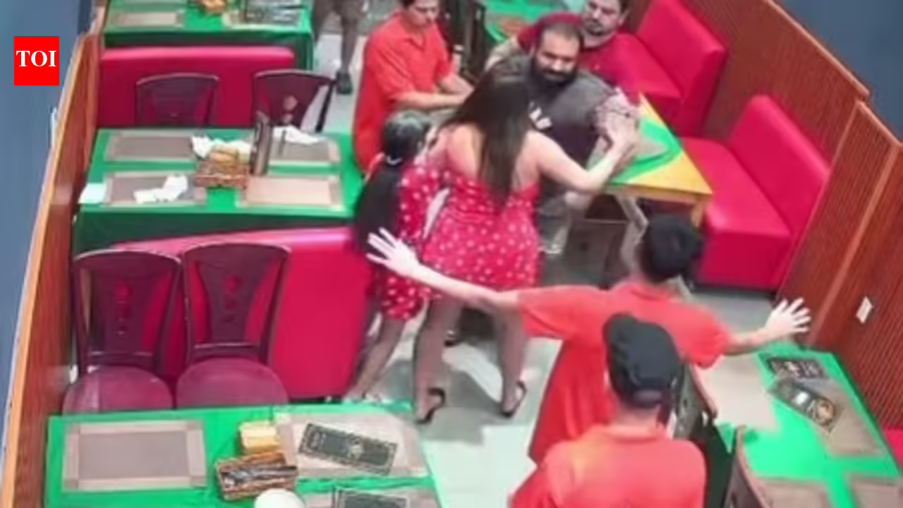 1782813038 photo.jpg