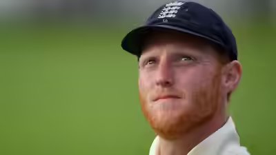 1782834024 ben stokes.jpg