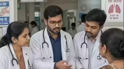 2 states 2 different rules for registration of doctors.jpg