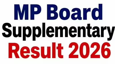2026 06 04 133141.jpg