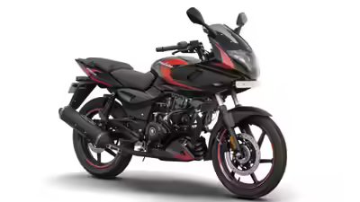 2026 bajaj 220f launched at rs 136 lakh.jpg