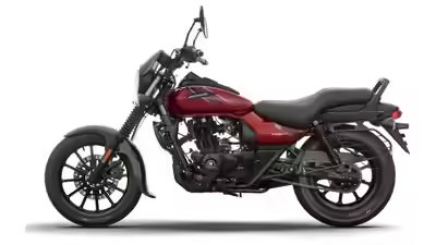 2026 bajaj avenger street 220 launched pricing specs amp more.jpg