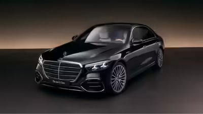 2026 mercedes benz s class launch tomorrow.jpg