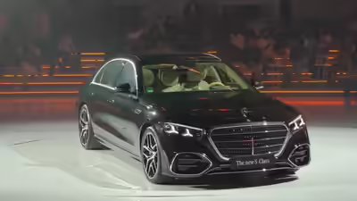 2026 mercedes benz s class launched 3233 kmpl plug in hybrid.jpg