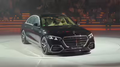 2026 mercedes benz s class phev top five things to know.jpg