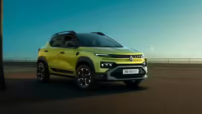 2026 renault kiger launched new variants changes explained.jpg