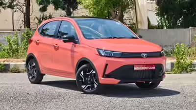 2026 tata tiago five pros and cons to know before buying.jpg