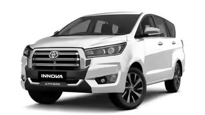 2026 toyota innova crysta launched variant wise pricing changes explained.jpg