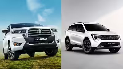 2026 toyota innova crysta vs mahindra xuv 7xo price engine specs compared.jpg