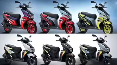 2026 tvs ntorq launched pricing specs amp whats changed.jpg