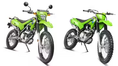 2027 kawasaki klx230 range motorcycles launched in india.jpg