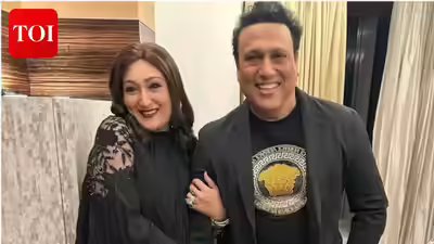 2ni506s4 govinda 625x300 18 february 26.jpg