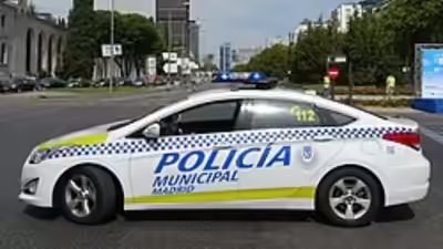 32 year old man arrested in spain over sexual assault.jpg