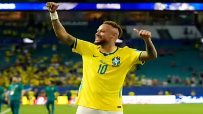 39our idol is back39 neymar debuts in this world cup as a sub for brazil against scotland.jpg