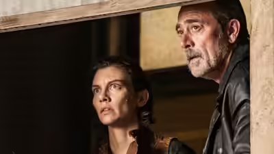 39the walking dead dead city39.jpg