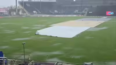 3rd odi between west indies and sri lanka has been abandoned photo by wiplayers on x.jpg