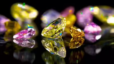 5 rarest and most expensive gemstones in the world that are worth millions.jpg