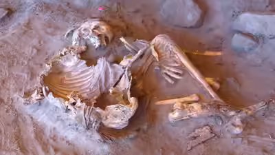 7000 year old mummy dna reveals a lost human lineage hidden in the sahara for 50000 years.jpg