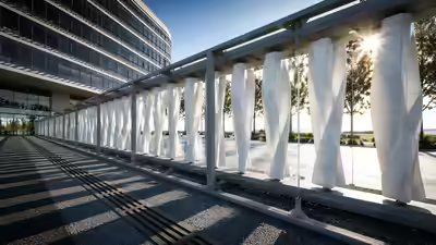 A concrete free wind turbine could change how renewable energy is deployed worldwide.jpg