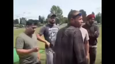 A group of indian origin men saved a woman from a stalker in a viral video from canada.jpg