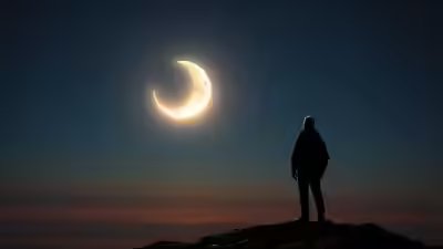 A rare venus moon occultation is coming this june here39s when and where to watch.jpg