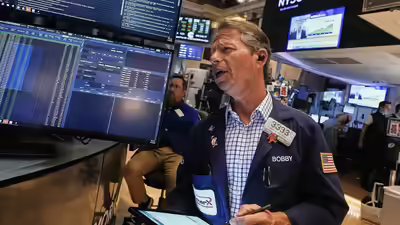 A wall street visuals ap photo.jpg