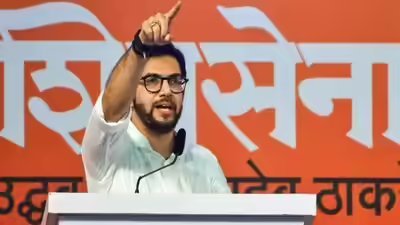 Aaditya thackeray.jpg